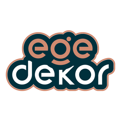 EGEDEKOR