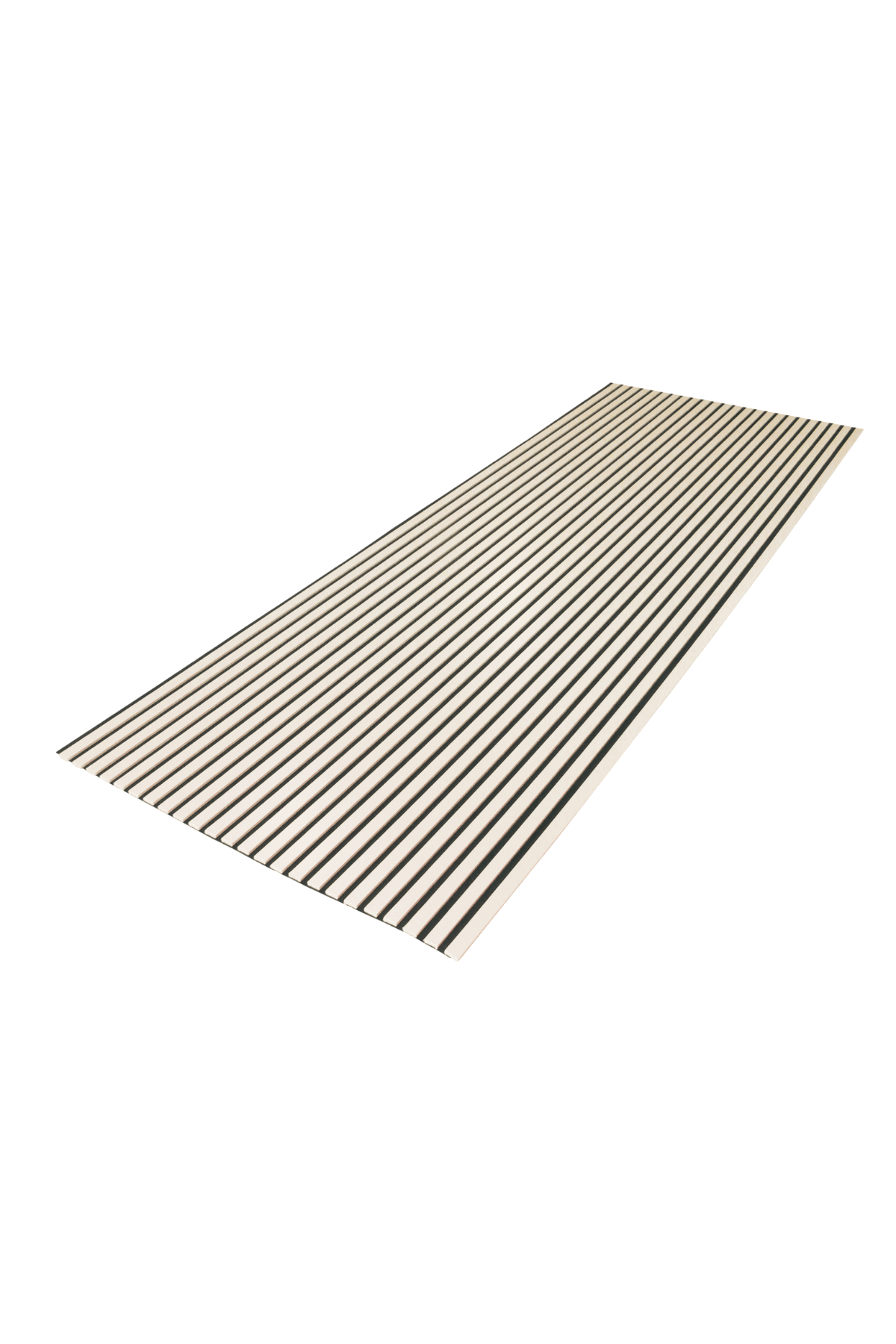 KREM Akustik Panel 100 x 280 CM