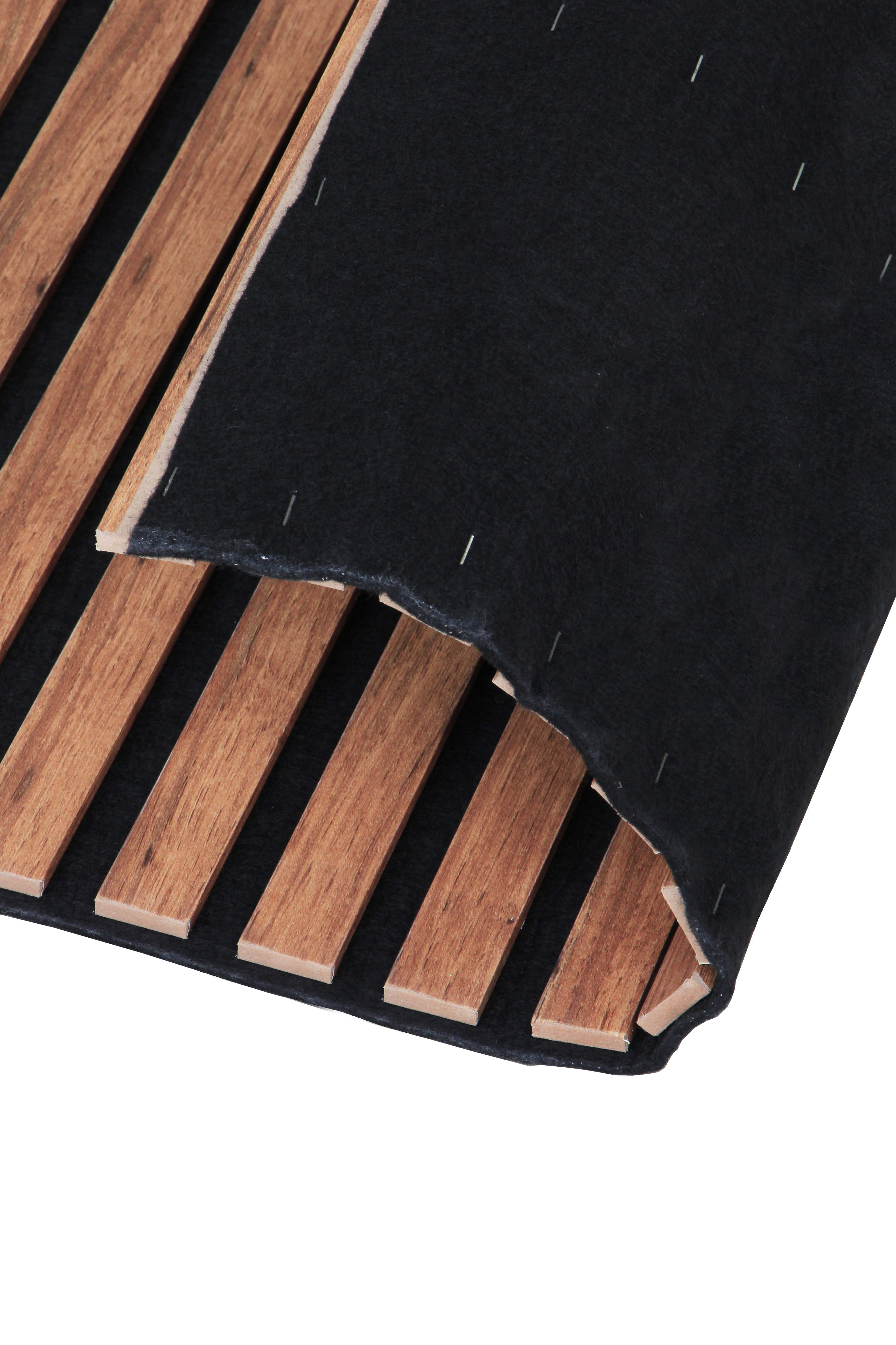 MASİF Akustik Panel 100 x 280 CM