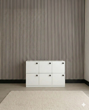 İcon Oyuncak Dolabı