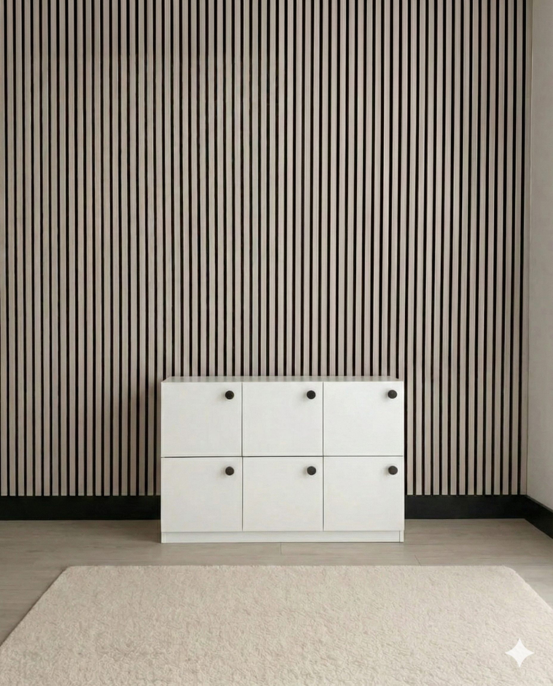 İcon Oyuncak Dolabı