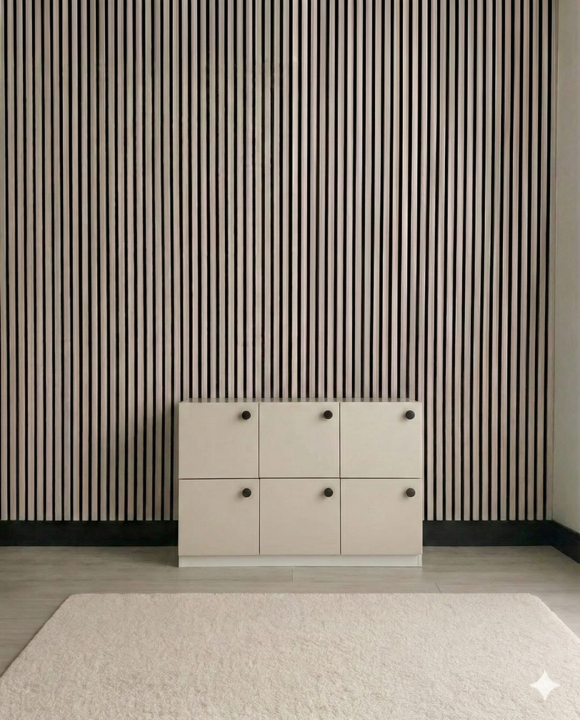 İcon Oyuncak Dolabı