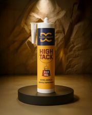 DC Hightack Hybrit Yapıştırıcı 290ml
