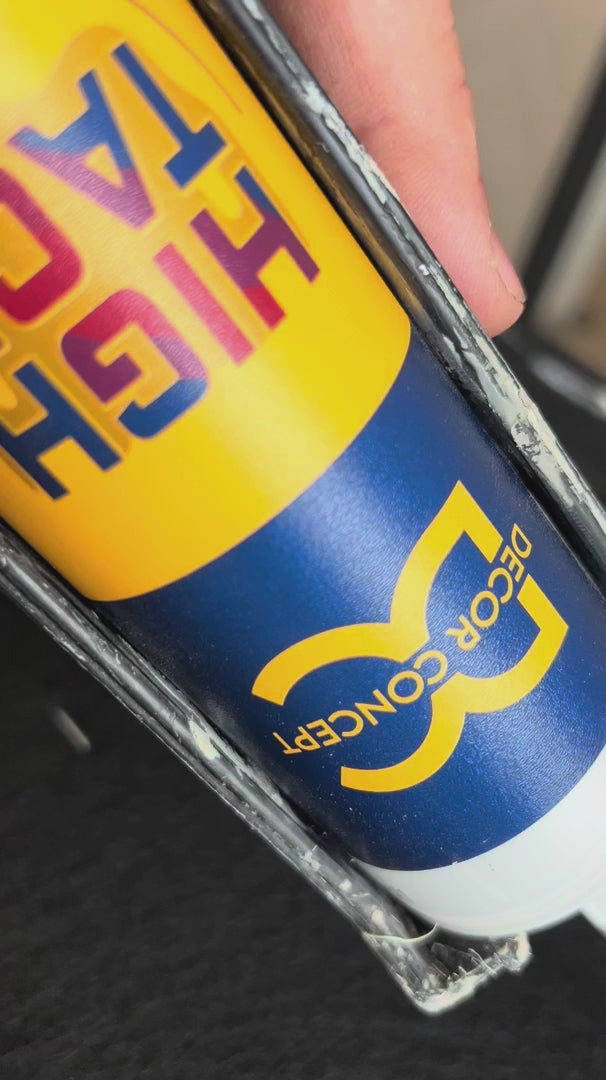 Videoyu yükle {{ açıklama }}